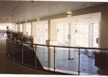 ESGiMTAs SHOWROOM (8)